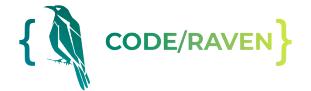 CODE/RAVEN