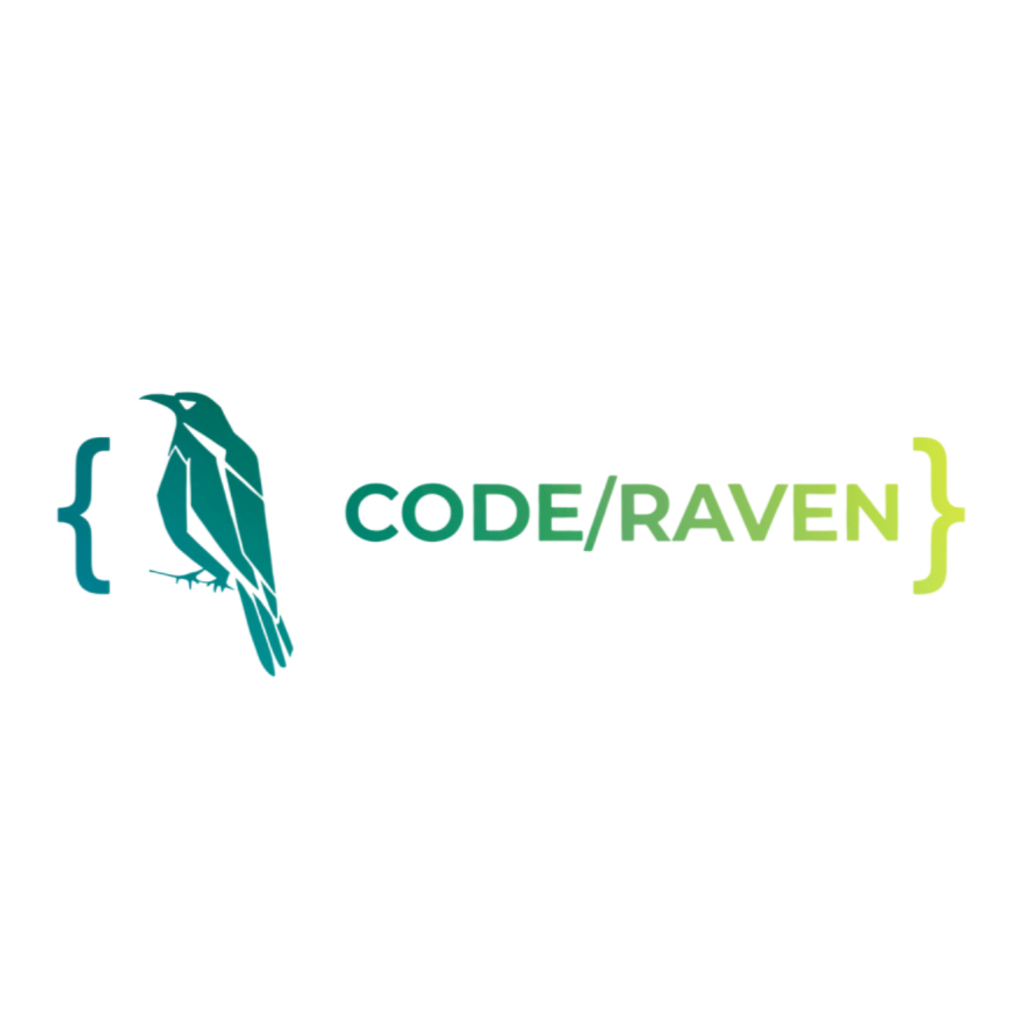 CODE/RAVEN